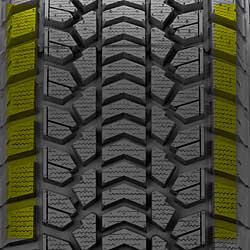 Dunlop Grandtrek SJ-5 2013 (2)